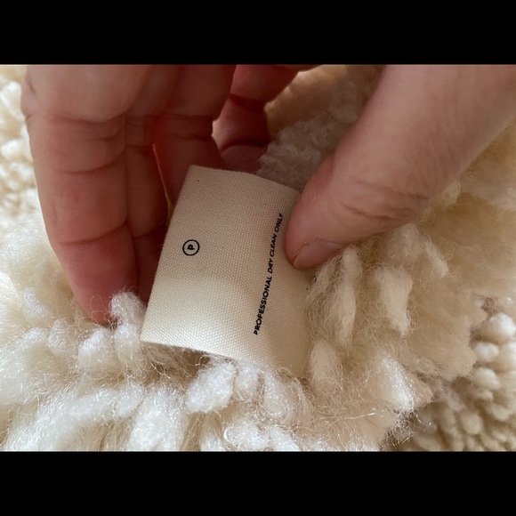 Spell Gypsy Joan Vest Sz L BNWT - Picture 7 of 7